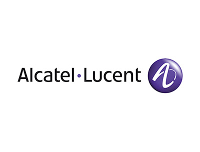 Alcatel Lucent – Uganda (2009-2011)