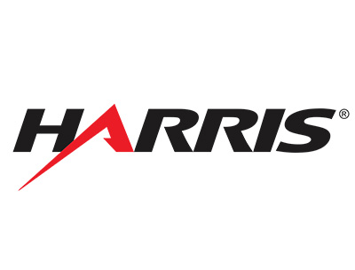 Harris (2010 – date)