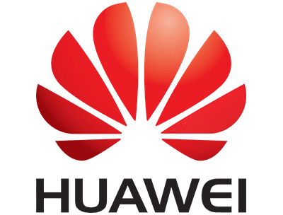 Huawei Technologies – Tanzania, Sudan (2009-2010)