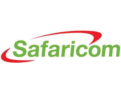 Safaricom Kenya Limited (2001 to date)