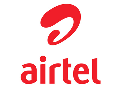 Airtel