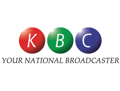 Kenya Broadcasting Corporation
