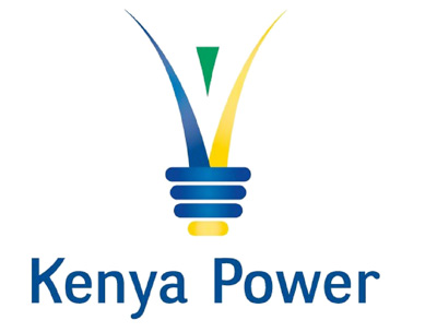 Kenya Power & Lighting Company