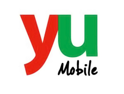 Yu